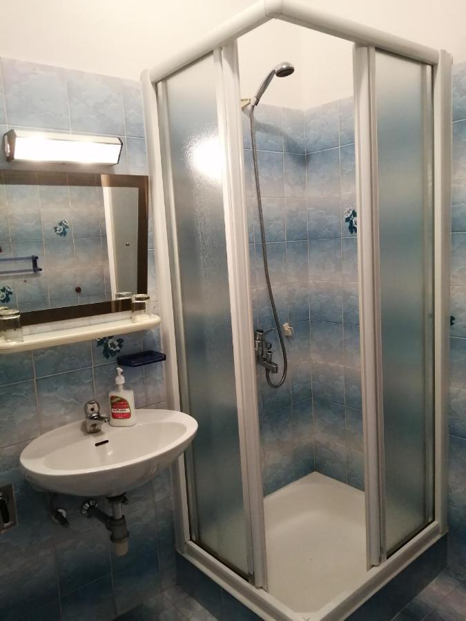 Apartment Marija Vrh  Экстерьер фото